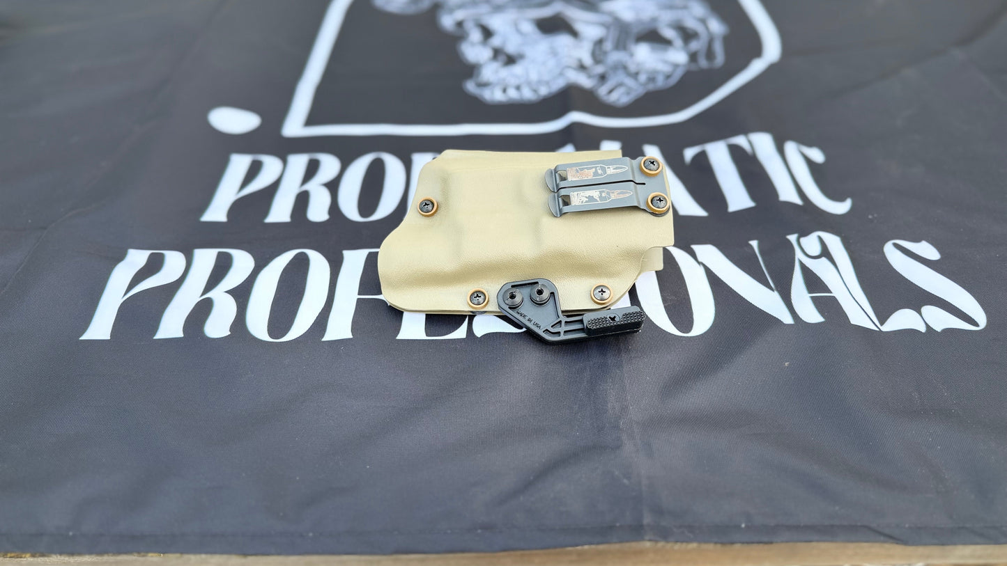 Problematic IWB V1