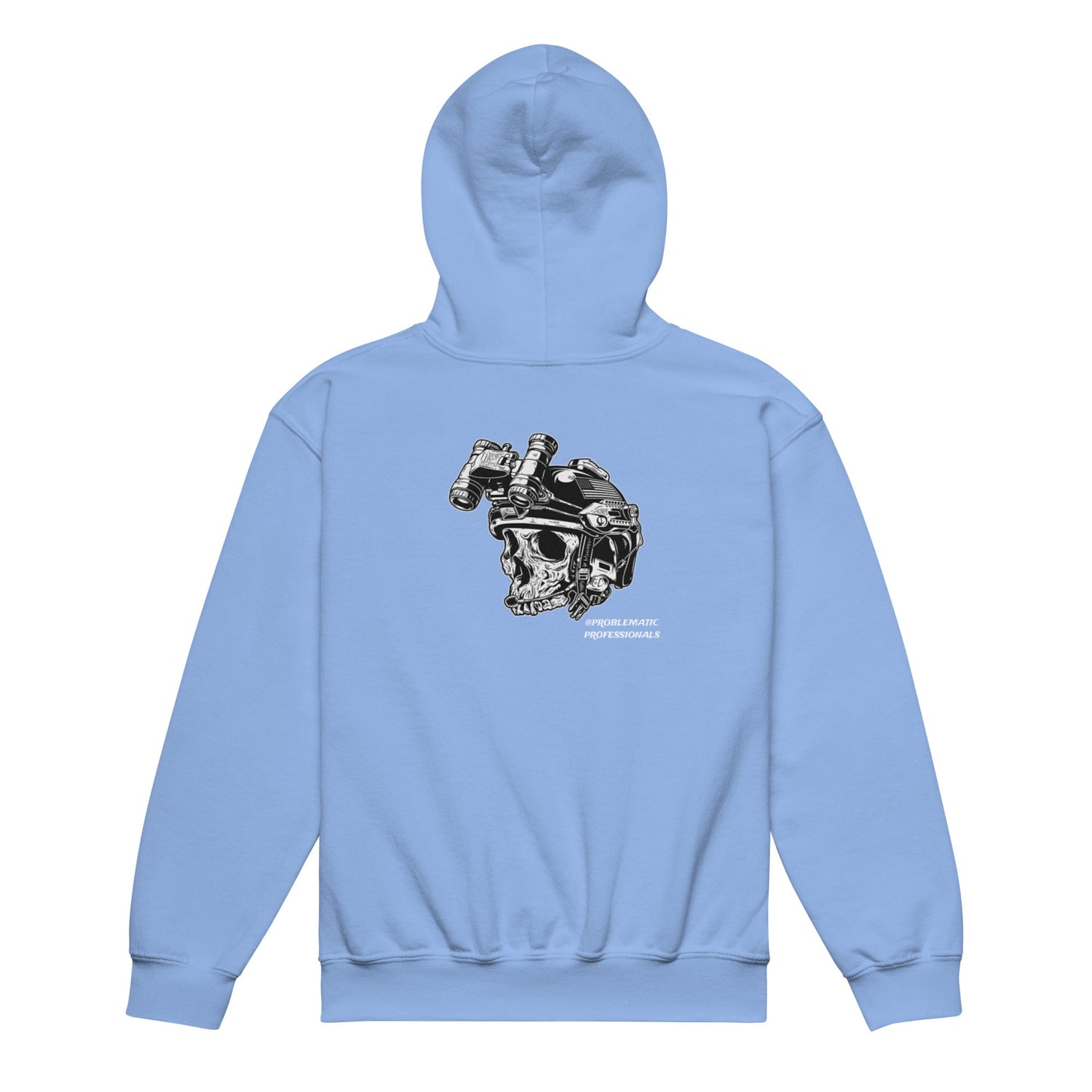 youth/kids collection