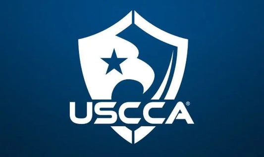 USCCA CERTIFIED HOME DEFENSE FUNDAMENTALS