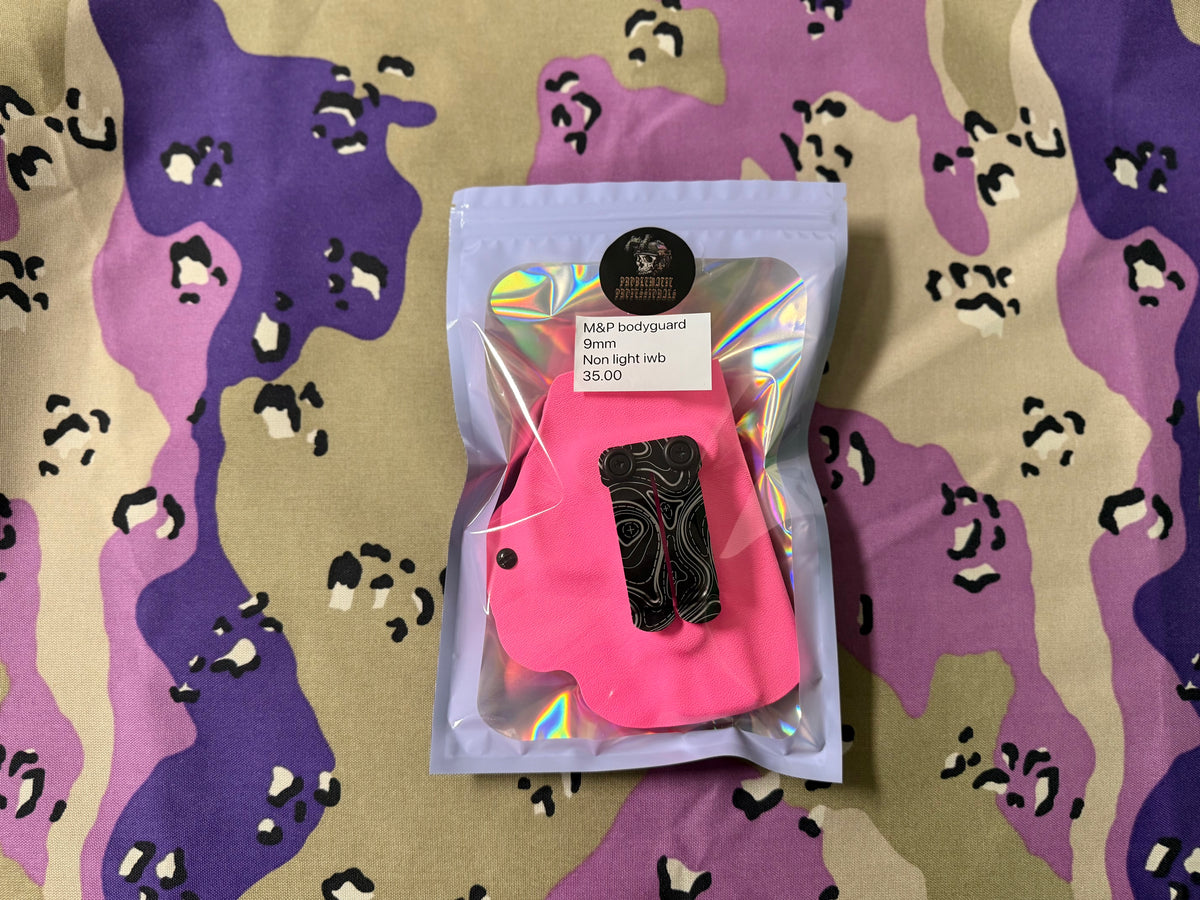HOLSTER SALE