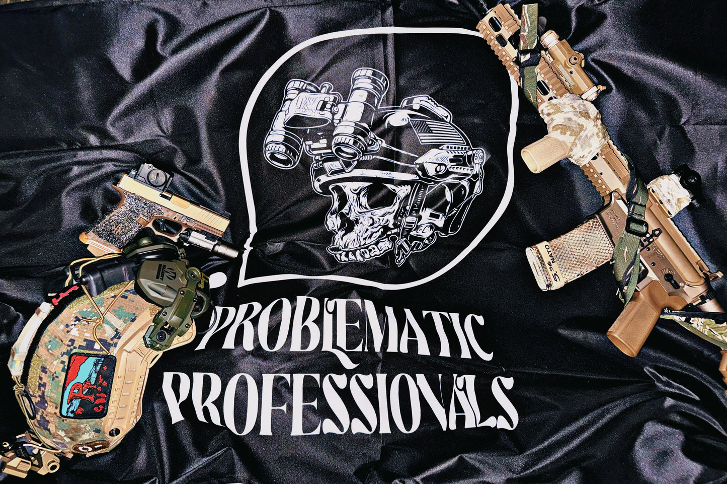CCW FUNDAMENTALS CLASS