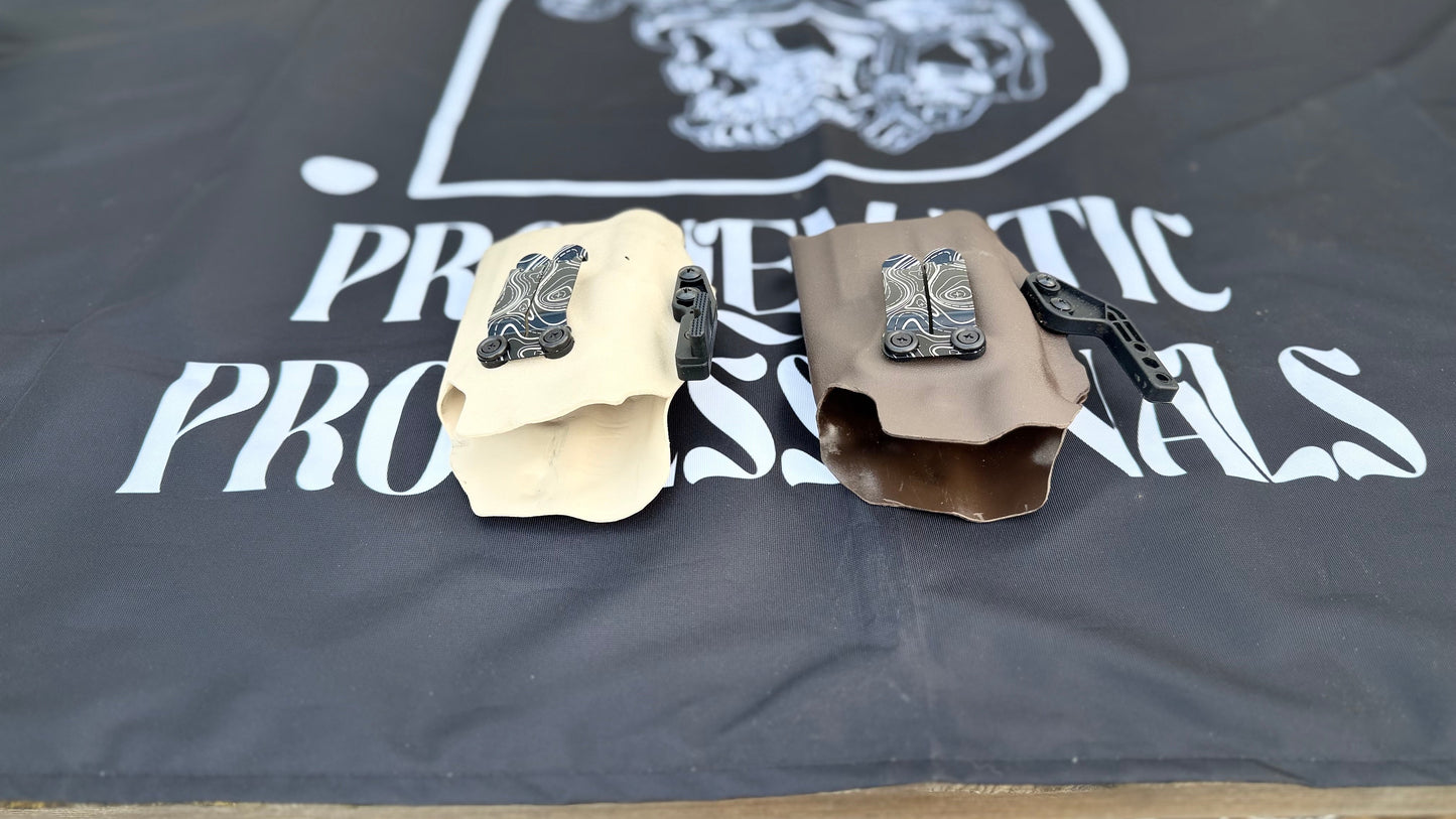 Problematic IWB V1