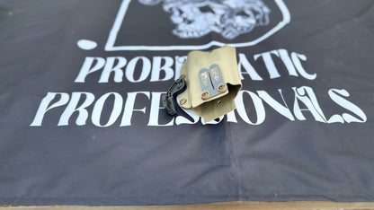 Problematic IWB V1